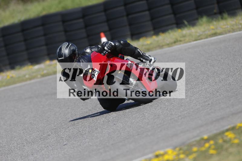 /06 08.04.2026 Cornu Master School ADR/Gruppe rot/93